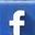 Facebook icon