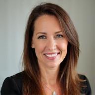 Sandra Carter, Founder of Sterling Cleaners UK Ltd