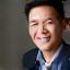 Anthony Ng, Wilmslow