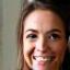 Fiona Maher, Airbnb Host, Manchester