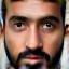 Saeed M., Tech Consultant, Salford
